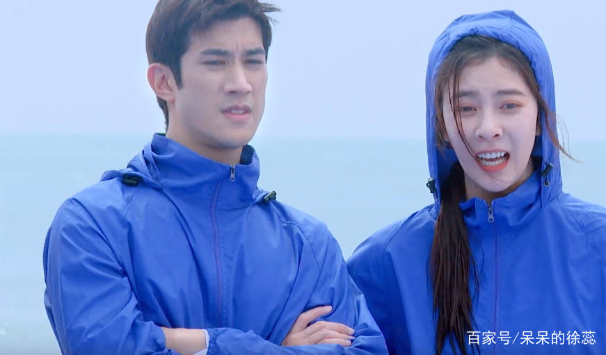 王子异|反超《你好星期六》拿下冠军！这档破3亿的综艺，凭啥这么横？