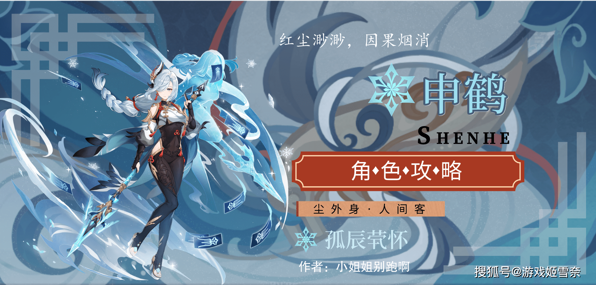 daa927030b0149a78fb213d434b09417.png