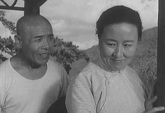 国产|57年了，为何这部国产喜剧至今还能让人捧腹大笑？因为：笑点高级