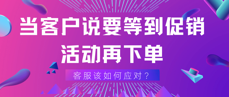 0bcdf11813f24923a6fa813798fc083a.png