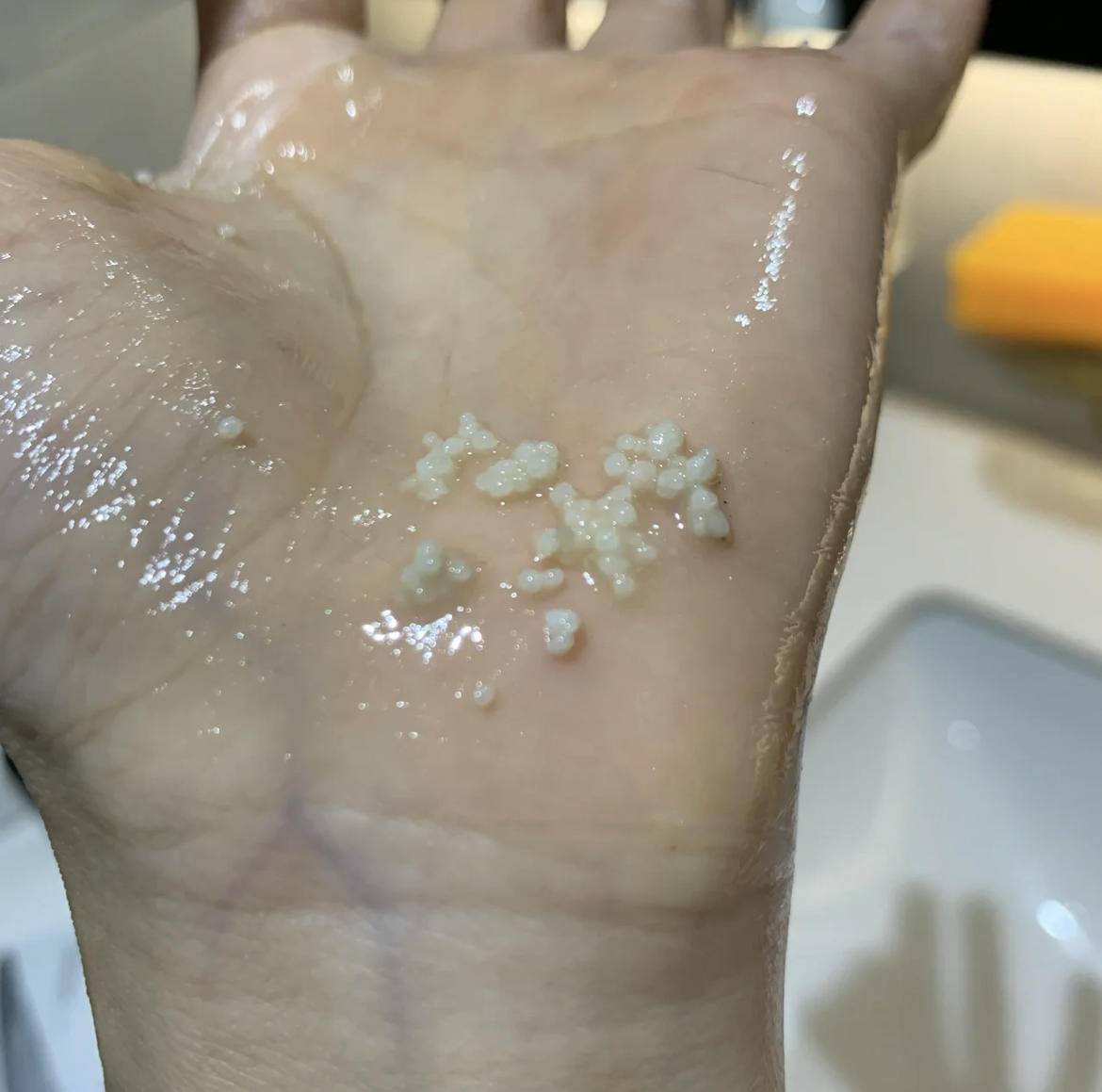 什么不好用系列:卸妆踩雷警告,不要再被拿钱的推广给骗了!