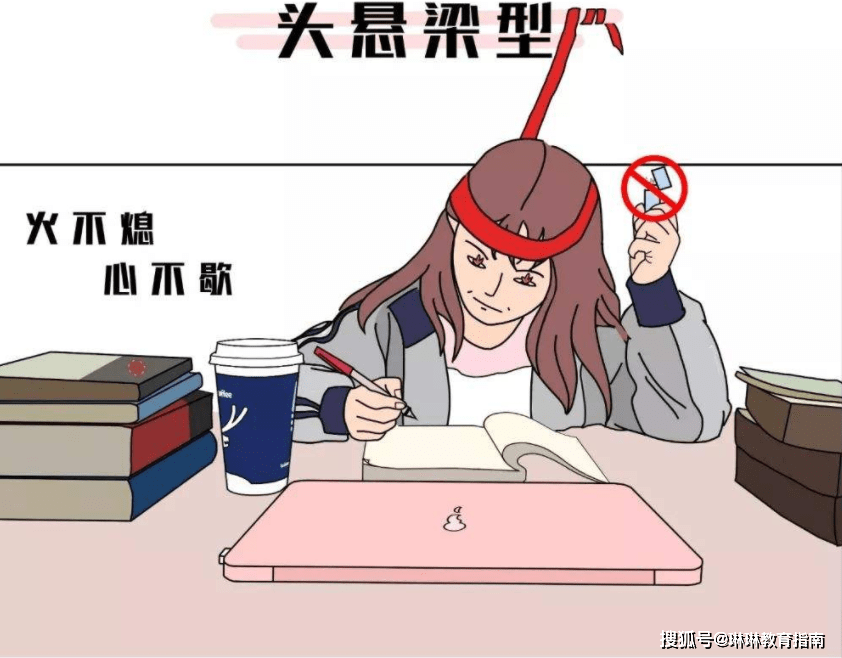 182860c6fc46400f93298b3876275e71.png