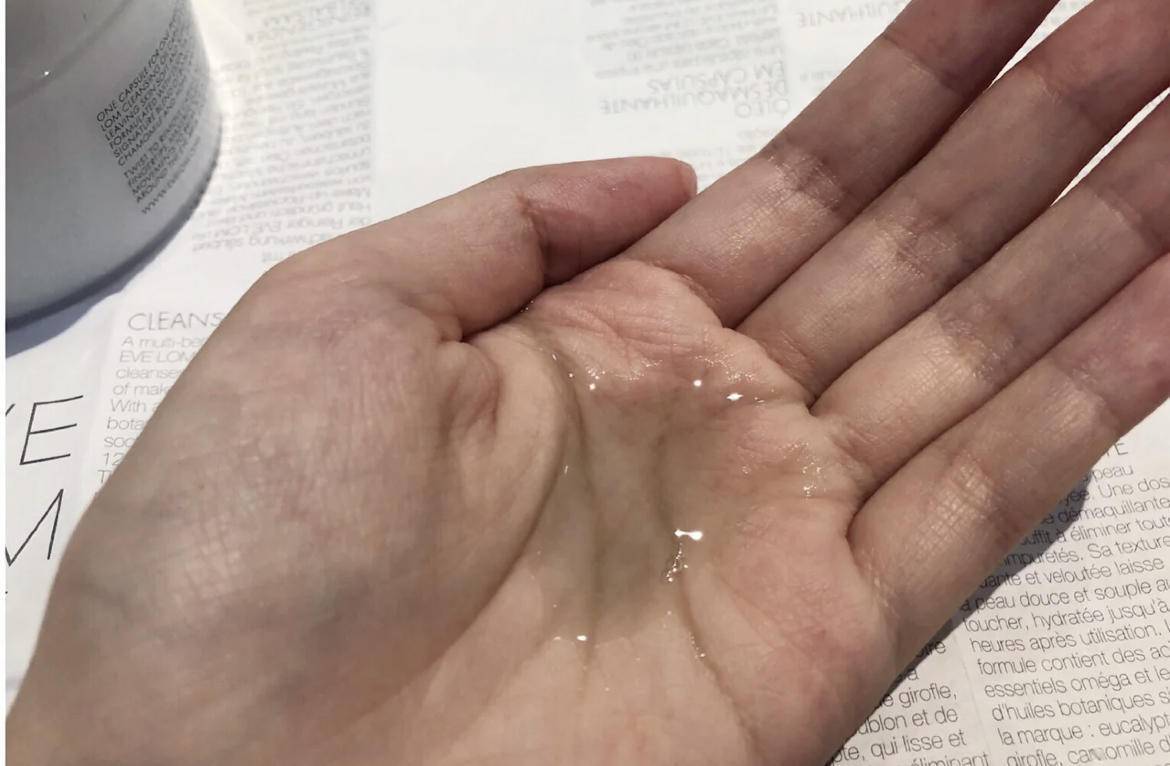 什么不好用系列:卸妆踩雷警告,不要再被拿钱的推广给骗了!