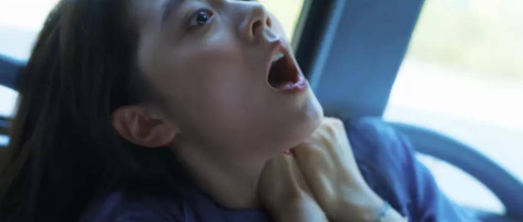 怎么拿捏男友 215f24cb38bb484aabdf4b47cfa1640a.jpeg