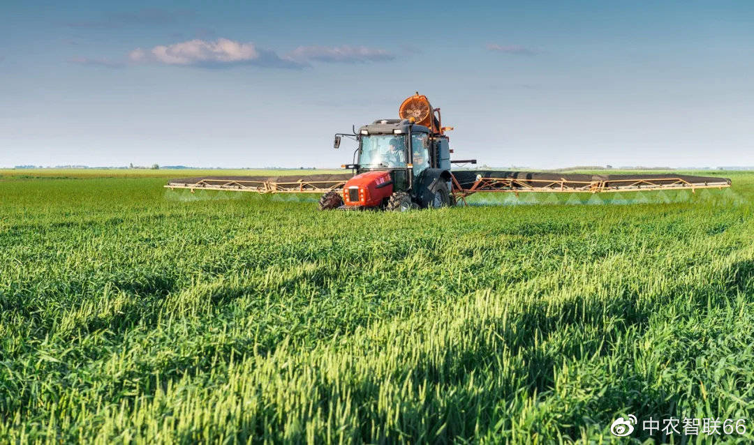 根据不同作物的生长发育规律,采用传统农业的间,套等种植方式与现代