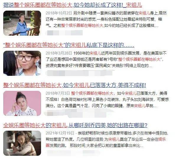 怎么才算正式开始一段恋爱 2fb2cdd6e766465396a600a82eb86e6b.jpeg