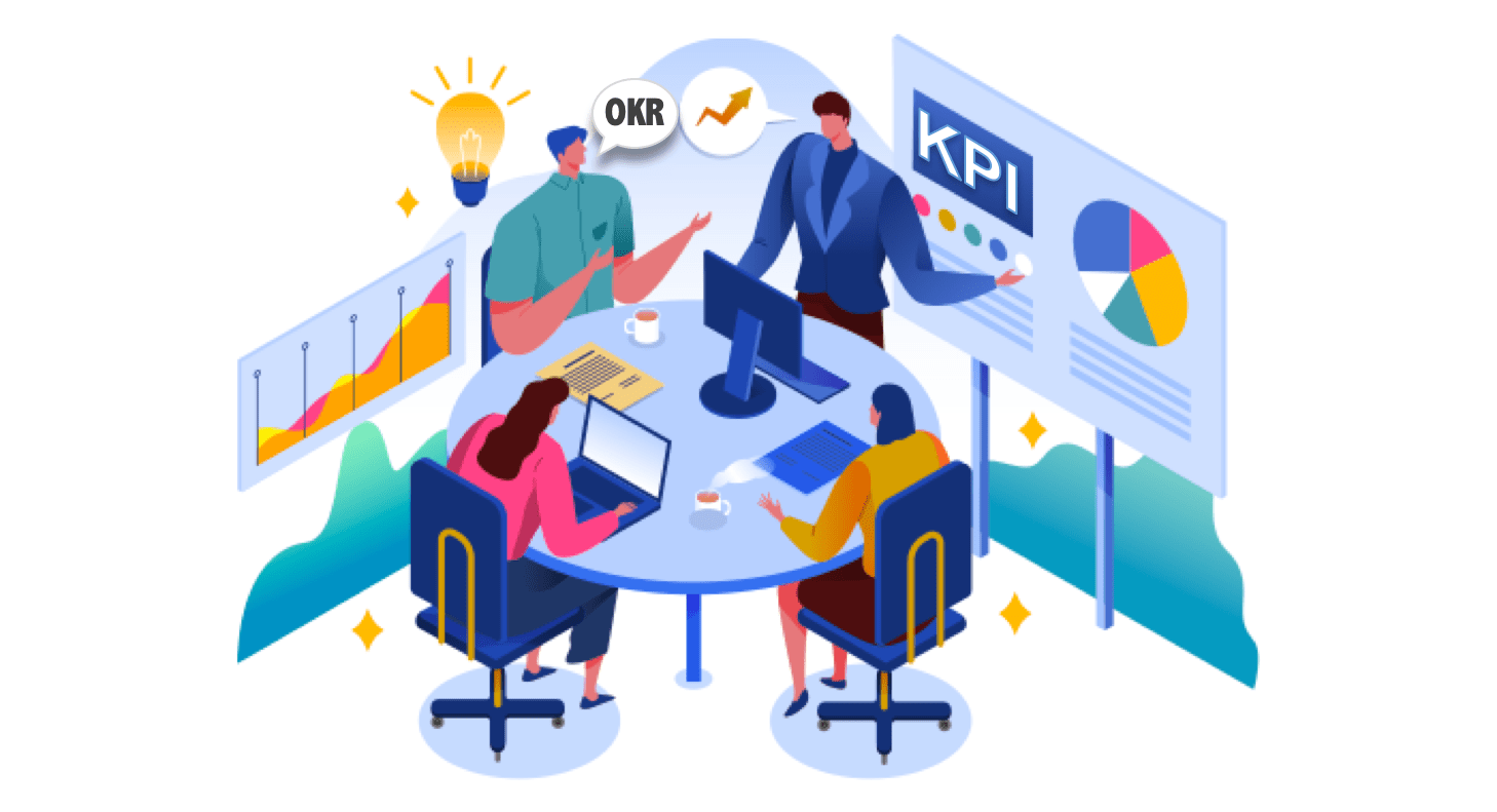 数字化转型为什么企业整合对2022年数字化转型至关重要