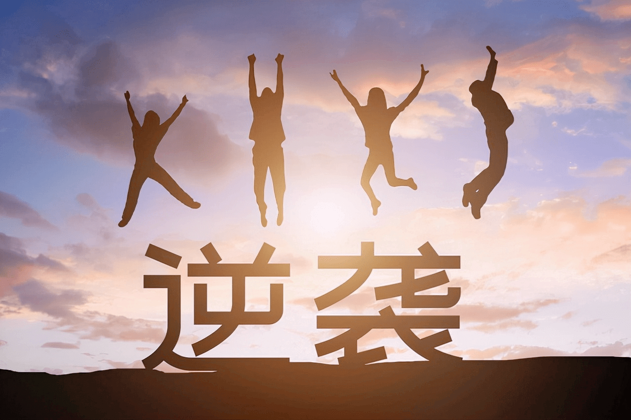 3990b110b20b42a2a70c28091588dbf5.png