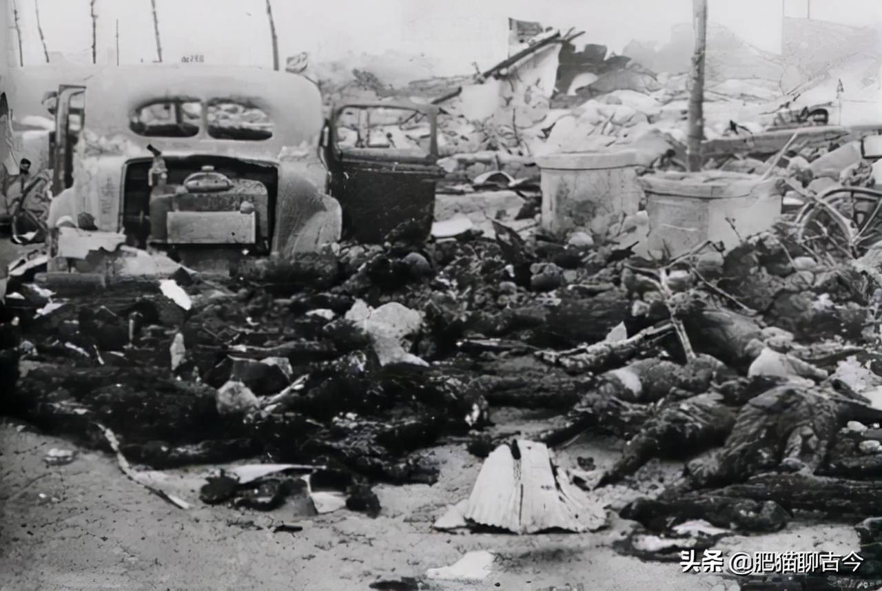 原子弹核辐射有多久 431a8ef9ab864aca9ce7d993c1a629a7.jpeg