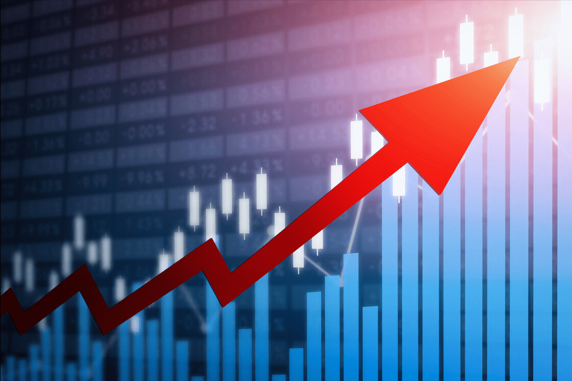 ks低价涨业务
 /ks业务最低价