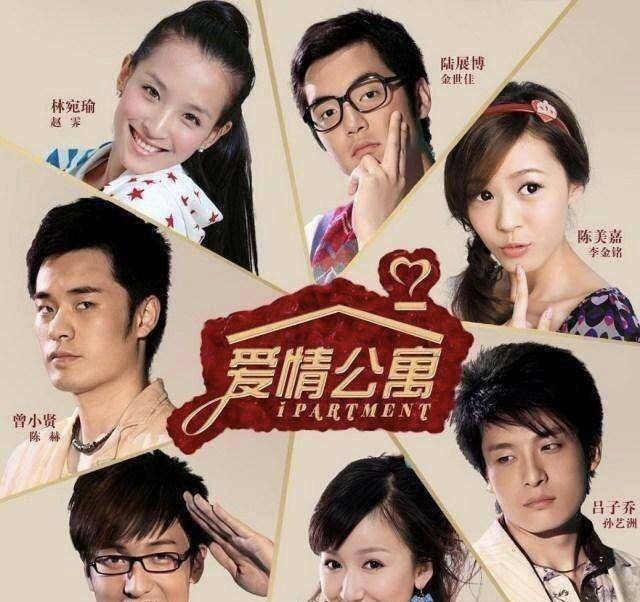 婚姻情感故事下集完整版 47a7bc6defd9438a9556cdadc0845d54.jpeg