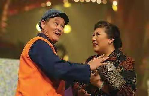 卖拐小品完整版下载 53b28c4873c34c24acd800e3b586aeb3.jpeg