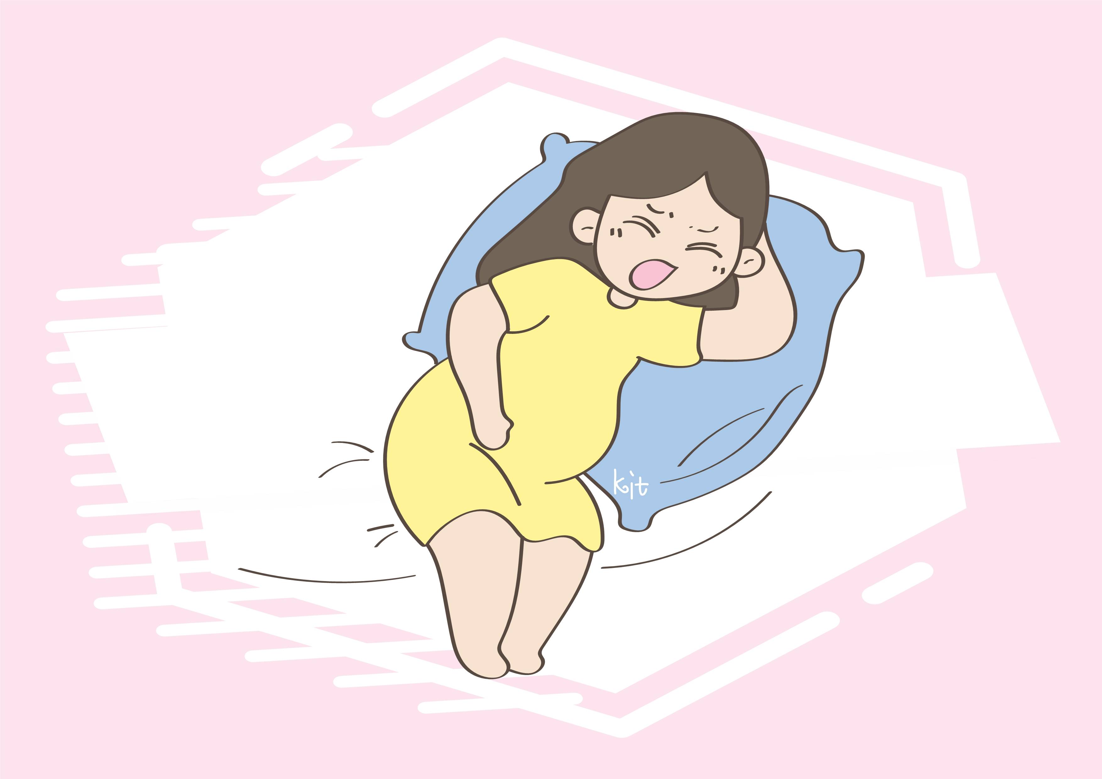 宝宝_影响_控制情绪