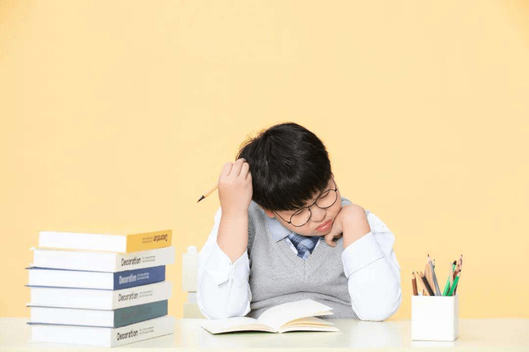 专注力比努力更重要,3个因素影响专注力,3个对策训练专注力_孩子_玩具