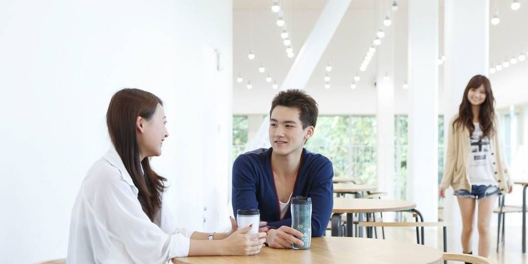 啥时候下班吃饭 7c5f3714263741e6a1452e36febb9044.jpeg