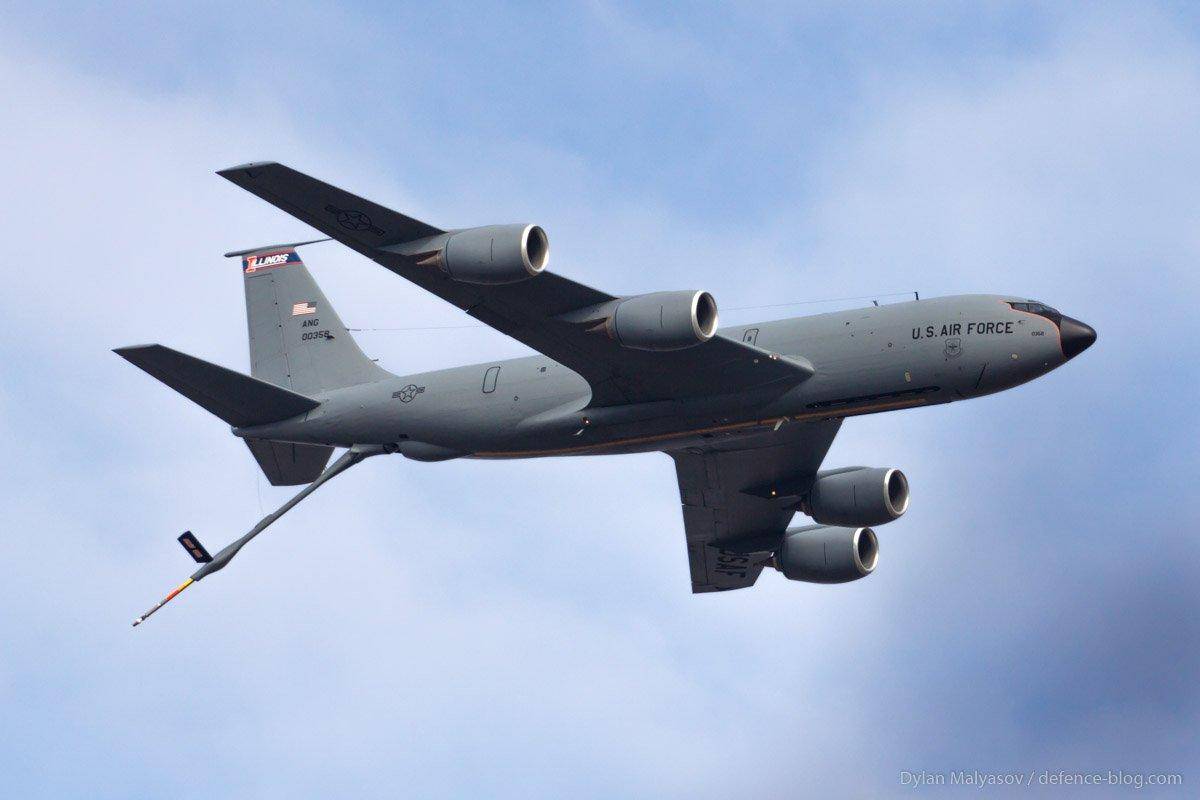 远程_战略_隐身