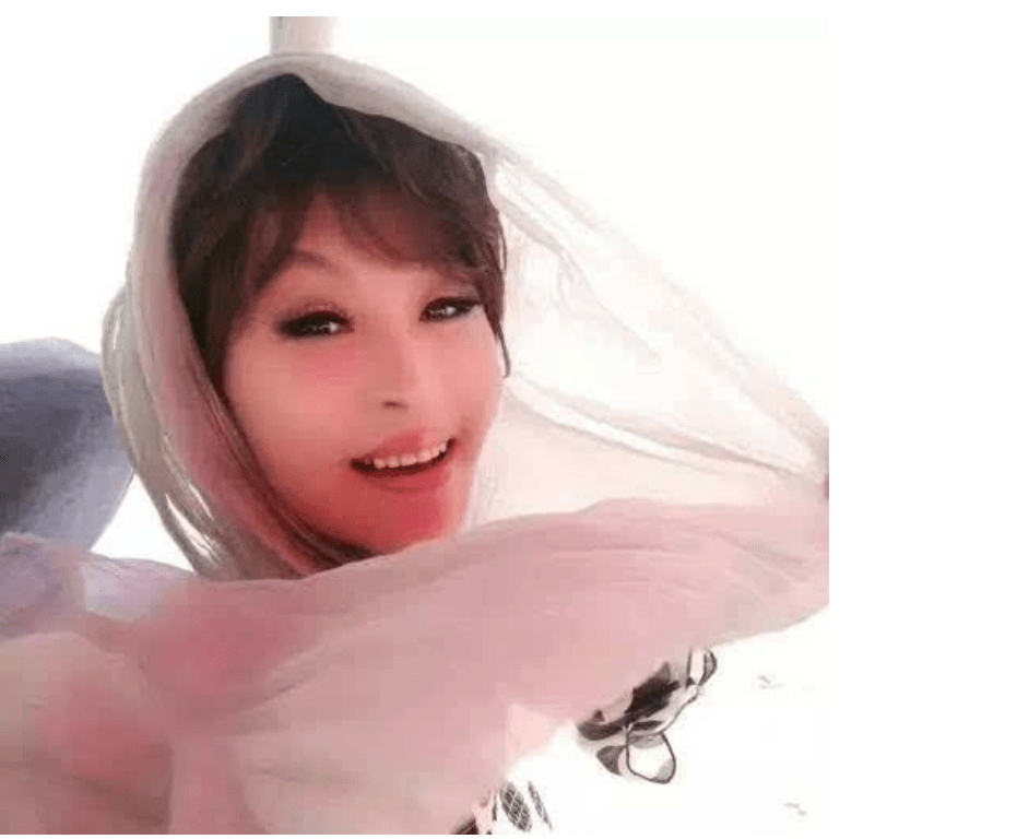 8728310d7dee4ec686e40d030c4eef0f.png
