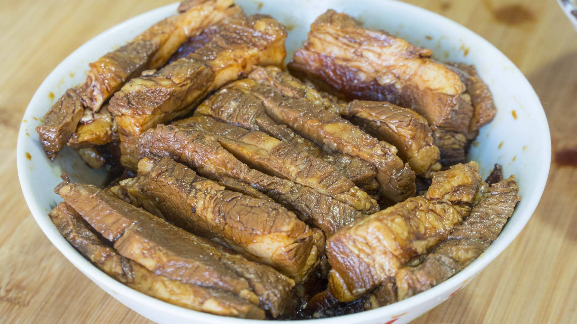 回锅肉怎么做才会软烂 88f18c41901449e69696c776fd5d3ba0.jpeg