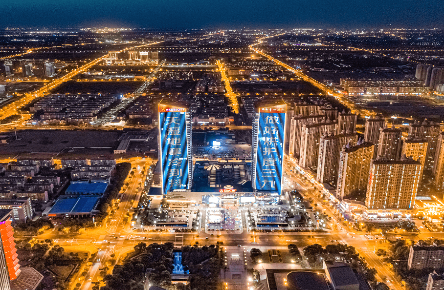 松下洗衣机排行榜_洗衣机品牌排行榜前十名告别选择困难症