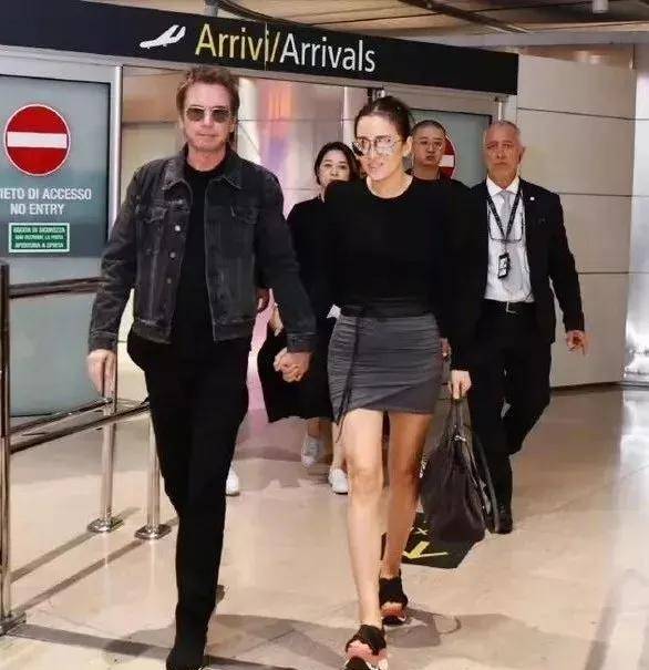 什么|她还是那个华人女星不可超越的高峰吗?