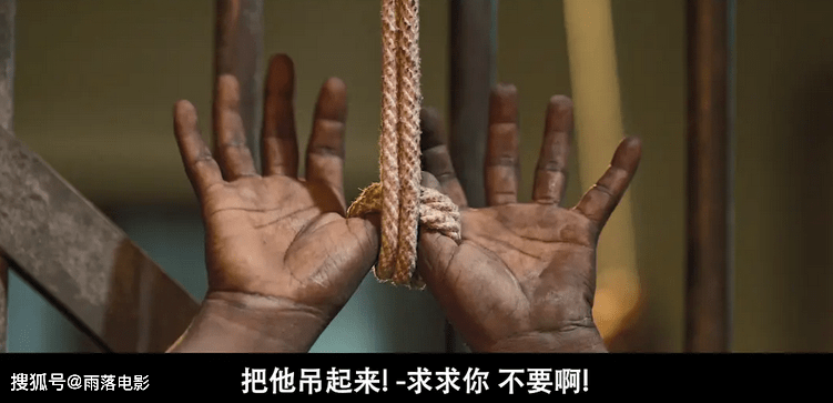 因为|印度这部神片，一锤砸烂一大片