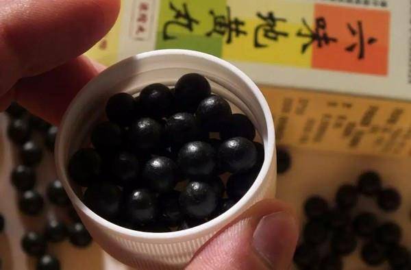 中药吃多了有什么副作用 a76b8a344a364e509fb0599c3d270a4e.jpeg