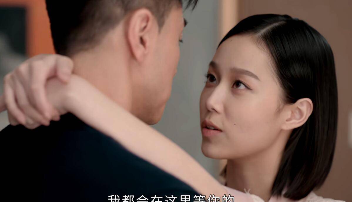 兄弟|4条主线齐进，3分钟一反转！TVB新剧《家族荣耀》开播就有那味了