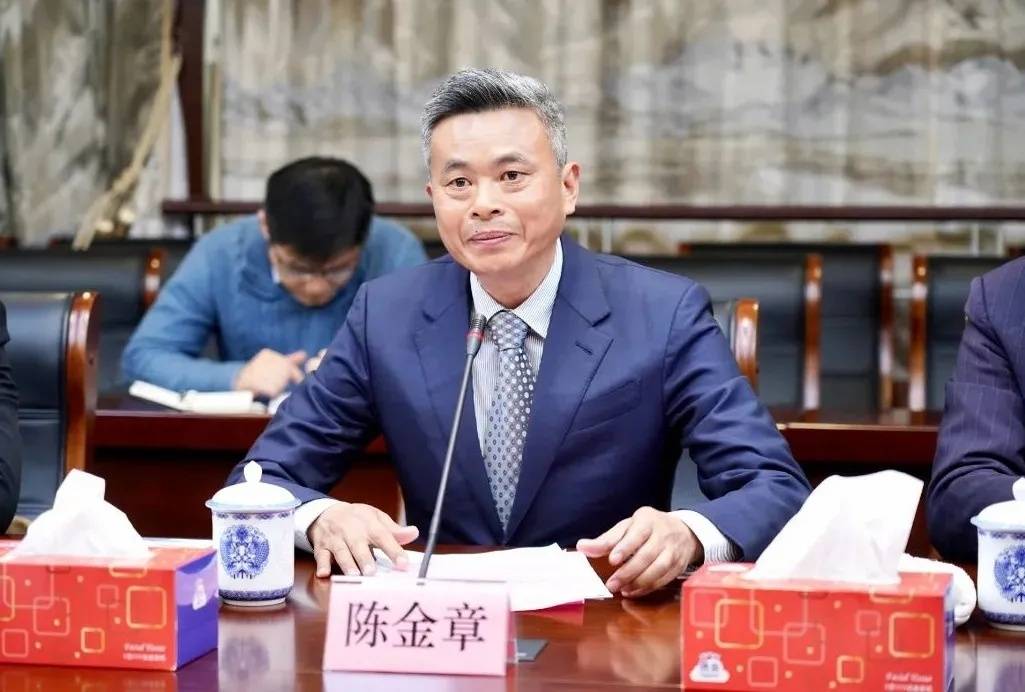 北上海生物医药产业园再添丁美迪西生物落户宝山