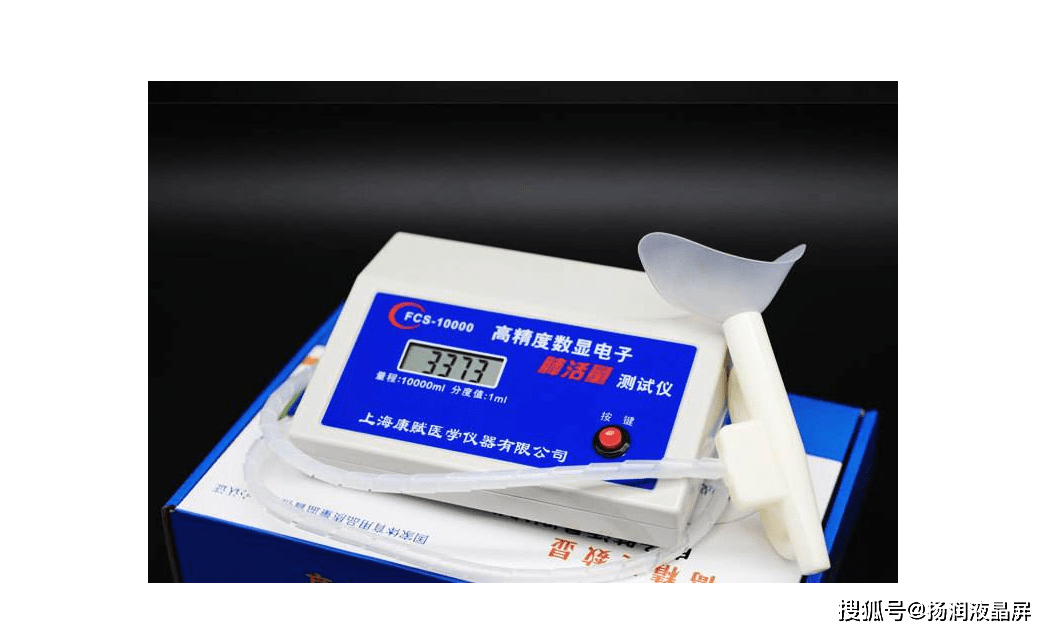 ��ζ��Ʒλ����������еĶ�������