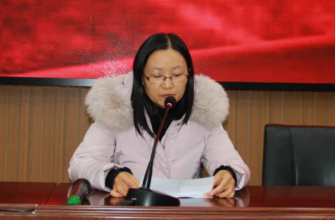 忻州一中高三骨干教师示范课市级教学观摩活动圆满结束