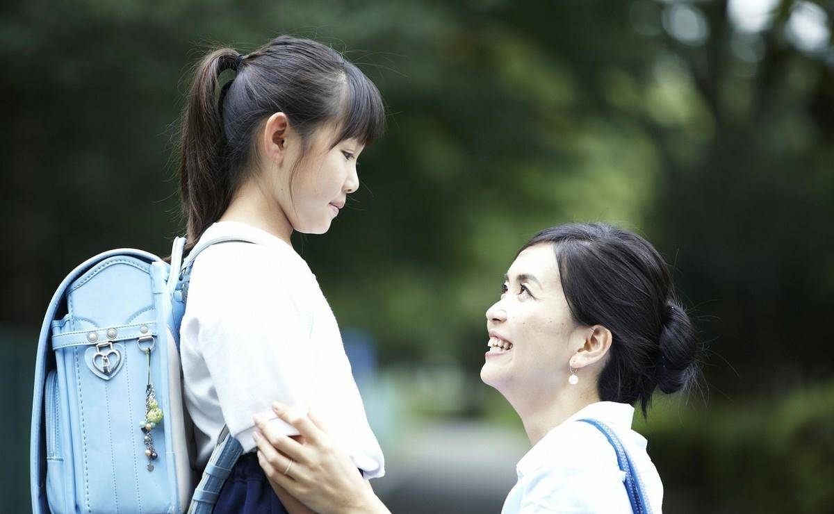 如何不再讨好他人 e209f34cd9ca42bc927e788f1c15cd2a.jpeg