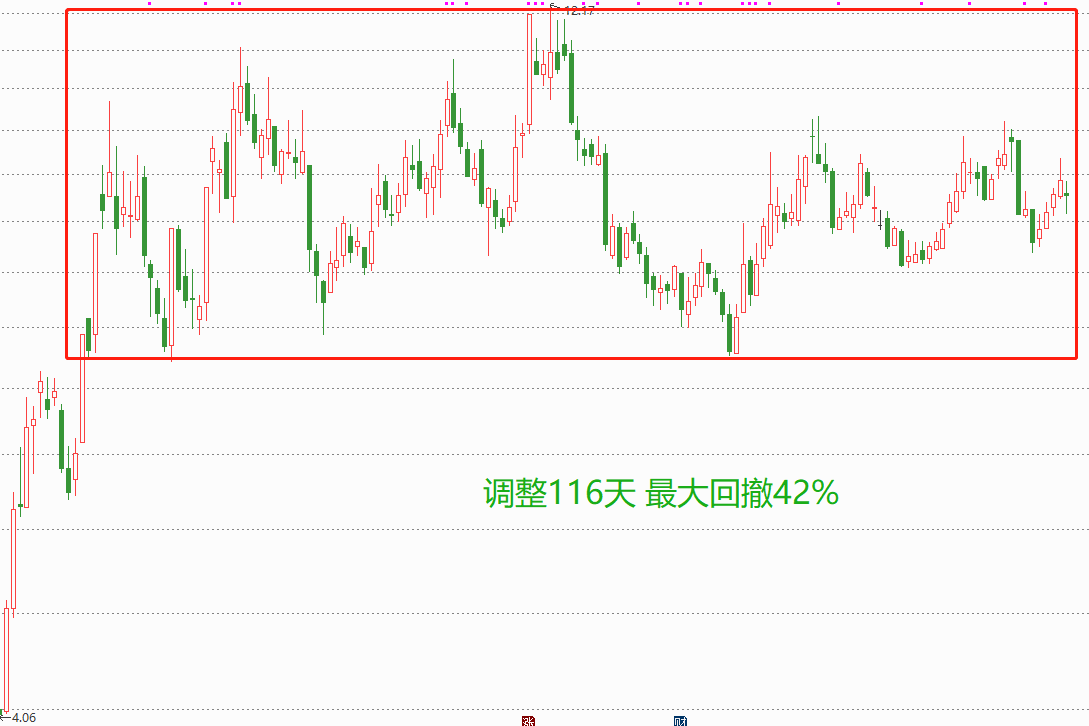 e396edff559c40dca56e414ec591cad5.png