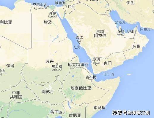 为什么要叫阿拉伯世界 e8c7b7542bc24fda8a77b5941173a62a.jpeg