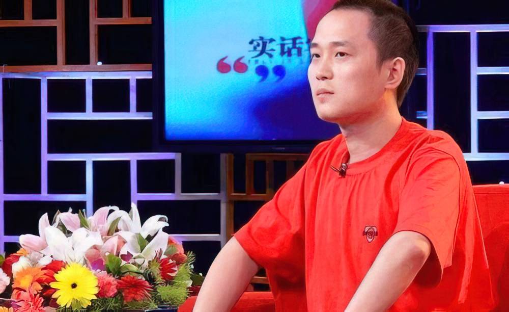 18年前被清华北大争抢后退学两次的四川考霸张非如今怎样了