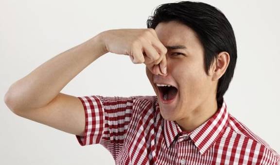 为什么不能用手挖鼻孔 20aff59854c3480da10f602bf35107c6.jpeg