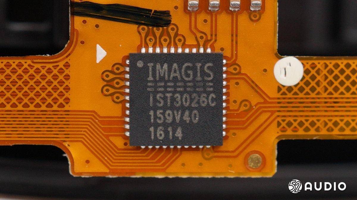 手机齿轮转动 20b72c5581b44a11af5c651c82b46af7.jpeg