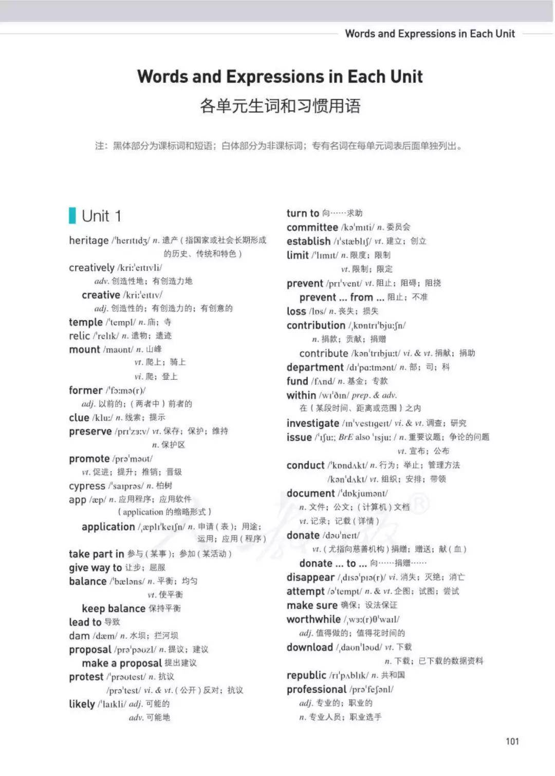 好的英语教材电子版 21e5efdcab7141a1aa1b819436d415ee.jpeg