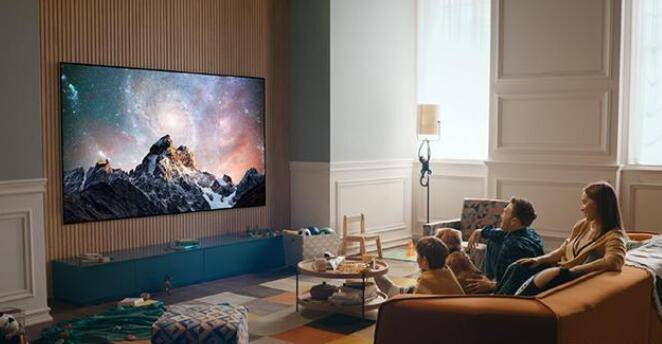 美国卖的最好的电视品牌 35d28329ff664f5e8adf80032069c69d.jpeg