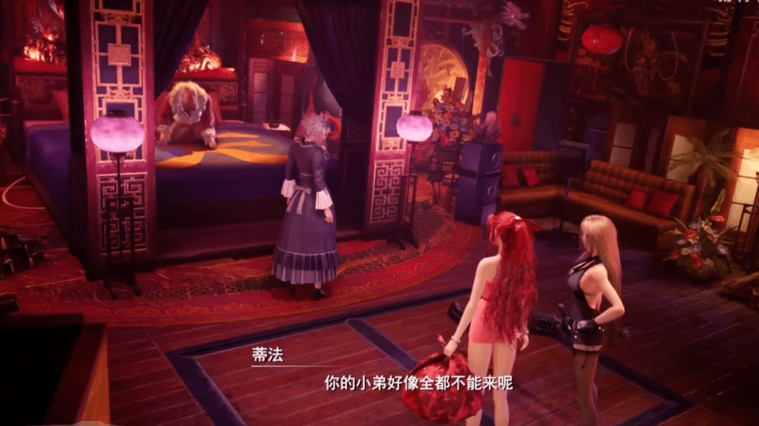 原創白送價值84元遊戲steam紳士遊戲女忍系列蒂法黑絲mod吃雞免費倒