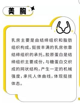 人体胶原蛋白肽的作用，有用吗？哪个牌子好推荐？