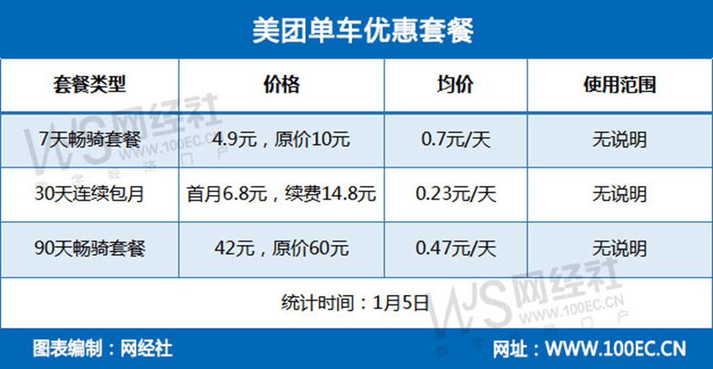 66a97d3bc4b54c95b55b94ab2c2a29a8.png