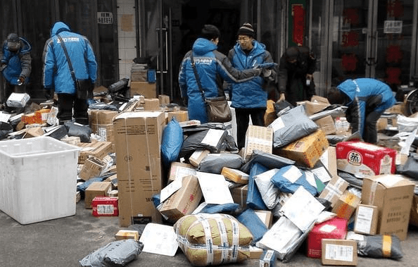 6a29a49535004410a0924791edebfe53.png