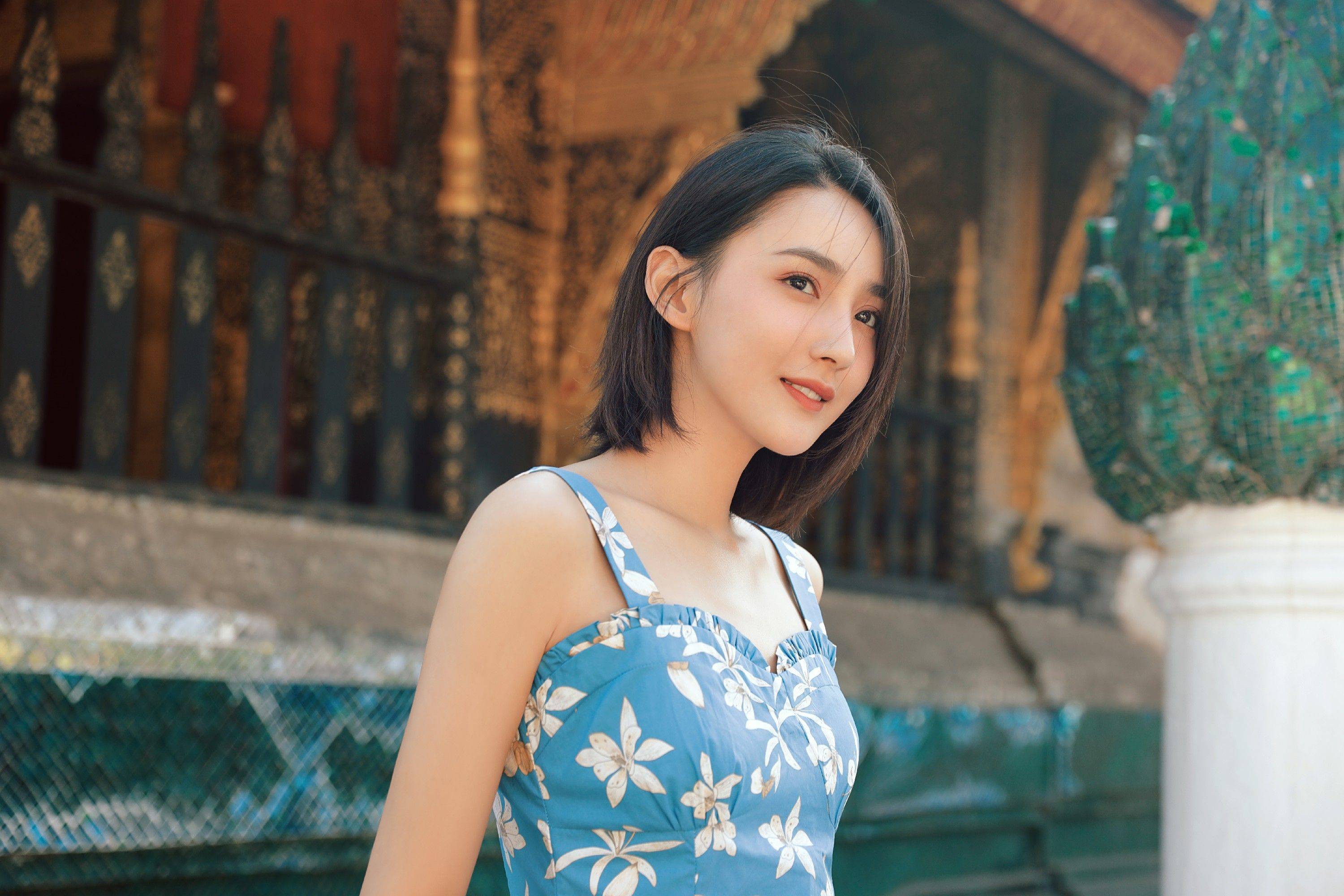 艾晓琪与王子文邓婕白敬亭主演电视剧我的助理六十岁杀青