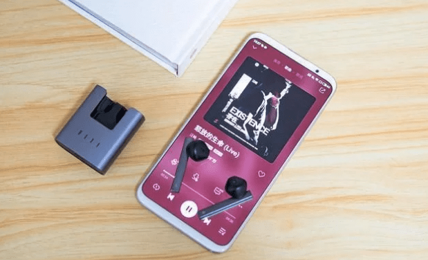 真无线蓝牙耳机性价比排行榜，2022热门蓝牙耳机推荐