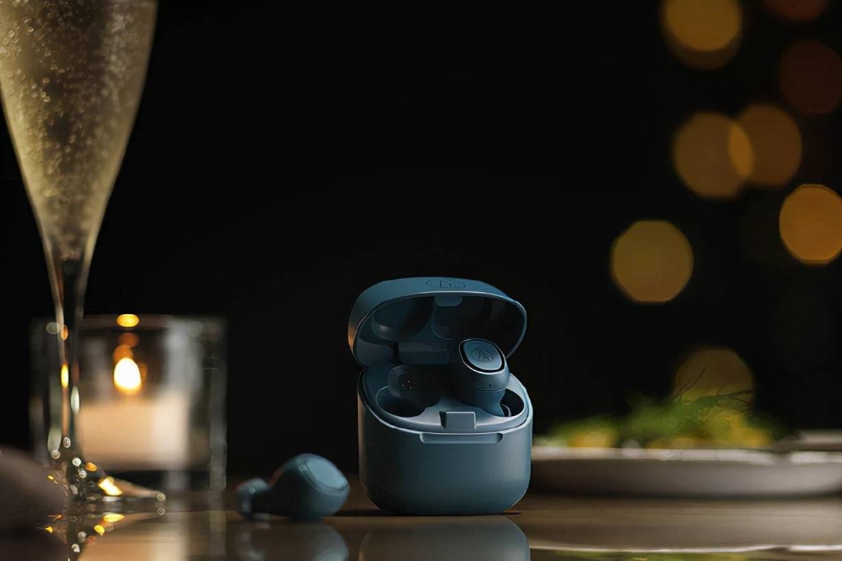 真无线蓝牙耳机性价比排行榜，2022热门蓝牙耳机推荐