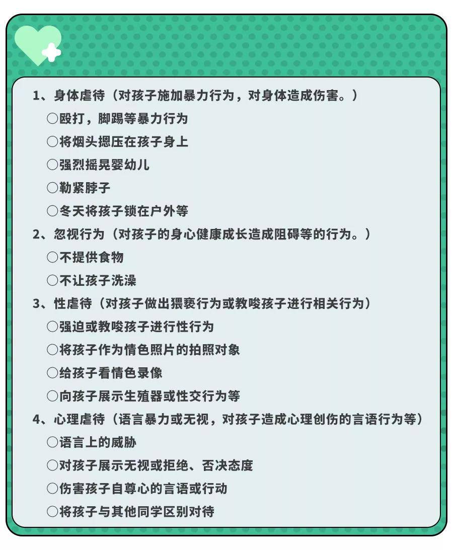 家长|wenno:盯监控也没用！避免孩子遭“魔鬼老师”虐待，还得用这3个方法