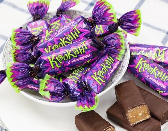 味蕾|解馋必备的5款零食,若不差钱,建议大家遇见要多囤,一饱口福!