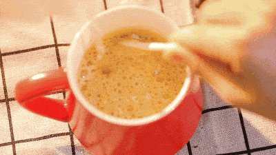 哪里买咖啡性价比最高 9ce219ce1fe842f2bd3ef6cd546c0958.gif