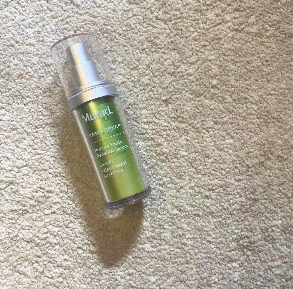 产品抗老要猛皮肤要稳！用A醇怎样才不翻车？