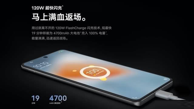 小米12系列多大尺寸 a508af4d6dd249758e50157007d6f02b.jpeg
